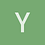 yamanc