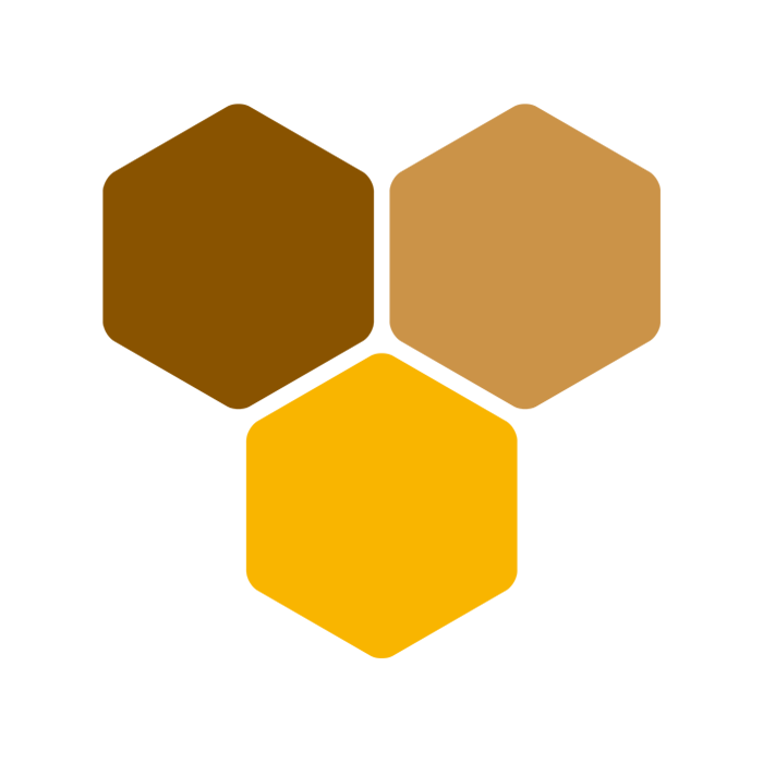 Honeyside Honeyside Support Forum Honeyside honeyside support forum